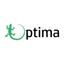 Optima Experts Logo