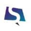 Portali Informativ Shprehja Logo