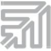 SIvA doo Logo