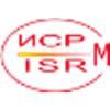 Standardization Institute of the Republic of Macedonia Logo