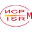 Standardization Institute of the Republic of Macedonia Logo