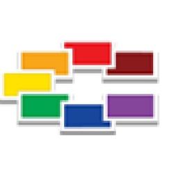 SITEL TELEVISION Logo