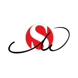 SUPREME MOBILITY Logo