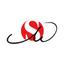 SUPREME MOBILITY Logo