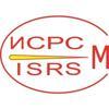 Standardization Institute of the Republic of North Macedonia Logo