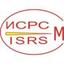 Standardization Institute of the Republic of North Macedonia Logo