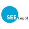 SEE Legal Intellectual Property Practice Group Logo