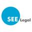 SEE Legal Intellectual Property Practice Group Logo