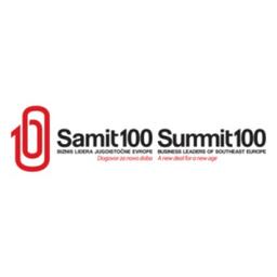 Summit100 Logo