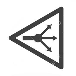 Spliter Logo