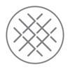 SELA - South East Legal Alliance Logo