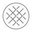 SELA - South East Legal Alliance Logo