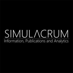 Simulacrum Logo