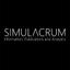 Simulacrum Logo