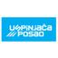 Uspinjaca posao - Employment Power Logo