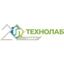 Tehnolab doo Skopje Logo