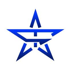 TreStars Technologies Logo