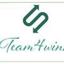 Team4winn Logo