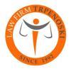 TRPENOSKI Law Firm Logo