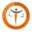TRPENOSKI Law Firm Logo