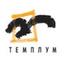 Templum Publishing Logo
