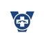 Veterinaren Centar Logo
