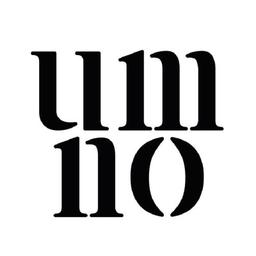Umno.mk Logo