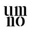 Umno.mk Logo