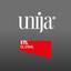 Unija Smart Accounting Makedonija Logo