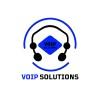 VoIP Solutions Logo