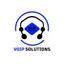 VoIP Solutions Logo