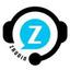 Zaudin Logo