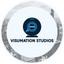 Visumation Studios Logo