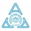 ZIM "Skopje"​ - A.D.Skopje Logo