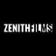 Zenith Films Logo