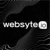 Websyte.io Logo