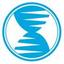 Zaman Macedonia Logo