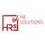 Vrabotuvanje HR Solutions Logo
