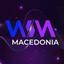 WebMind.mk Logo