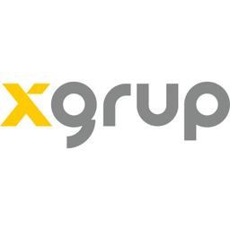 xgrup.com internet services Logo