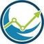 Marketing Resort Logo