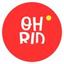 Things in Ohrid Logo