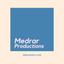 Medrar Productions Logo