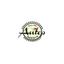 Antep Baklava DOOEL Logo