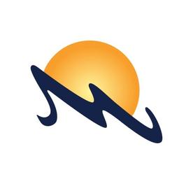Fibula Travel Macedonia Logo
