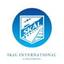 Skal Intertnational N.Macedonia Logo