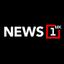 News1.mk Logo