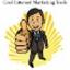Work From Home tools Logo