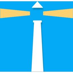 Odisea Travel Ohrid Logo