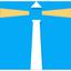 Odisea Travel Ohrid Logo